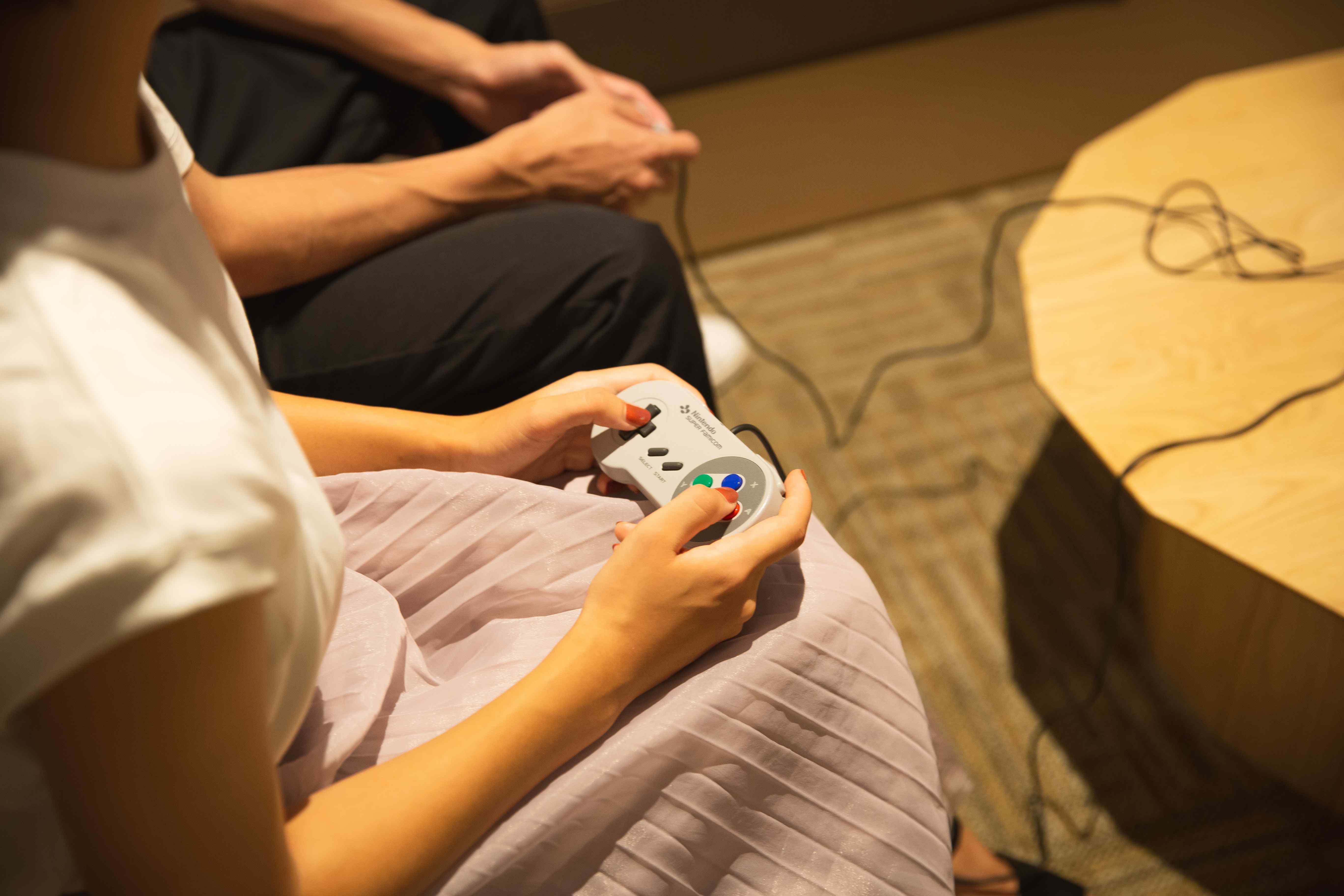 do-video-games-cause-autism